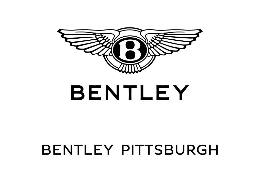 Bentley_Pittsburgh_Bentley Logo_Simplified_Pos-01 (1)