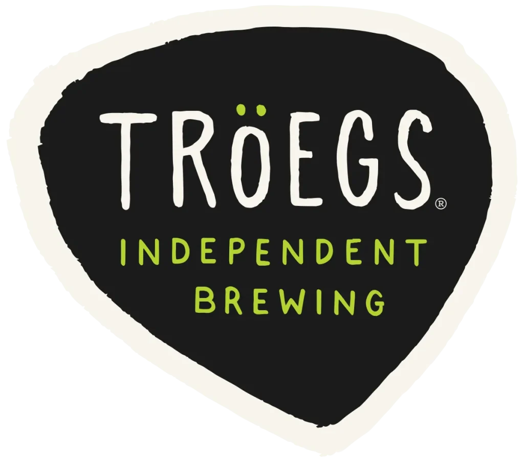 Tröegs_logo.svg