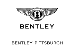 Bentley_Pittsburgh_Bentley Logo_Simplified_Pos-01 (1)