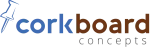 Corkboard_logo_full_color (1)