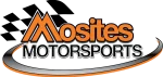 Mosites-Motorsports-Logo-Black-Flag-700933