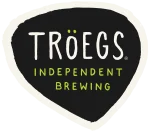 Tröegs_logo.svg