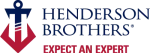 henderson-logo-new